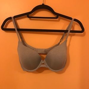 Victoria's Secret Intimates & Sleepwear - The perfect bra!!! Victoria's Secret Intimates & Sleepwear - The perfect bra!!!